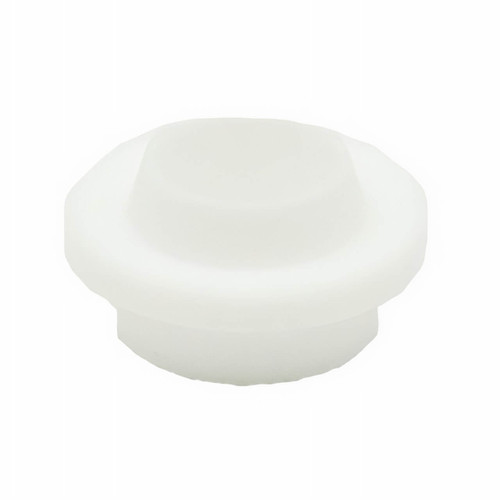 Kemppi Gas Lens Nozzle Insulating Ring 10pk