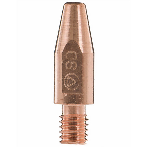 Kemppi 1.2mm M6 C1 Contact Tip Standard
