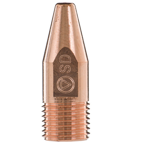 Kemppi 0.8mm M10 C2 Contact Tip Ss