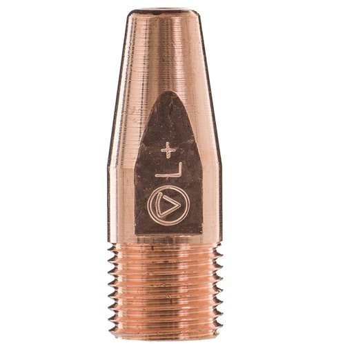 Kemppi 0.8mm M10 C2 Contact Tip Ss Life+