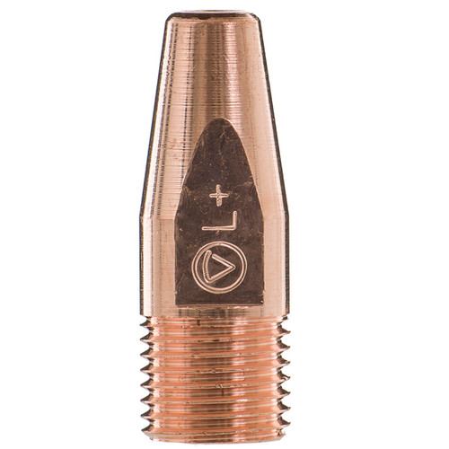 Kemppi 0.8mm M10 C2 Contact Tip Ss Life+