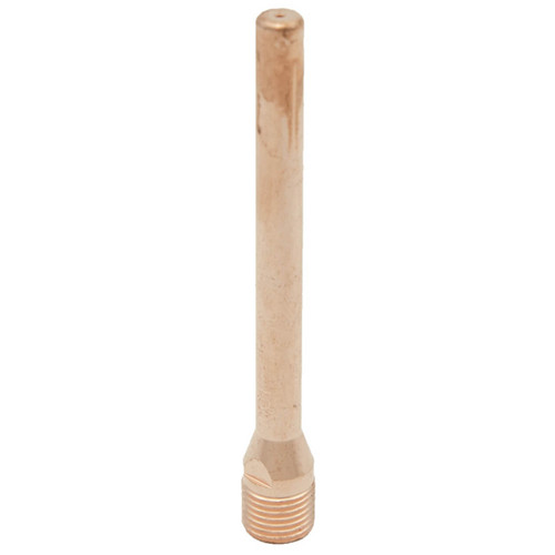 Kemppi 1.0mm M10 Narrow Gap Contact Tip