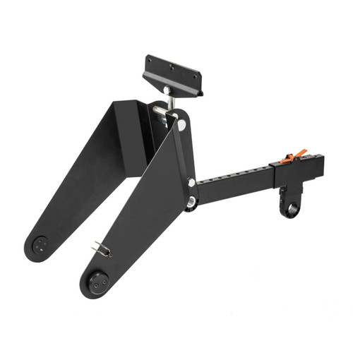 Kemppi X5 Wire Feeder Hanger for Boom