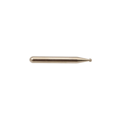 Kincrome 2.4mm Engraver Diamond Spare Tip