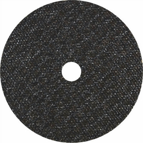 Pferd EHT A46P SG Steelox 76x2.1x10 Cutting Disc 50/box
