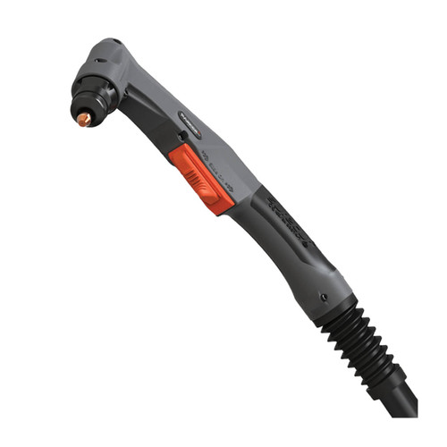 Unimig Viper Cut 30 Plasma Torch 4m