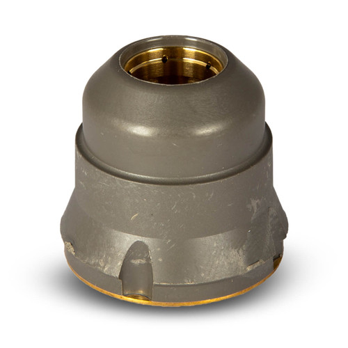 Unimig SC30 Plasma Torch Retaining Cap