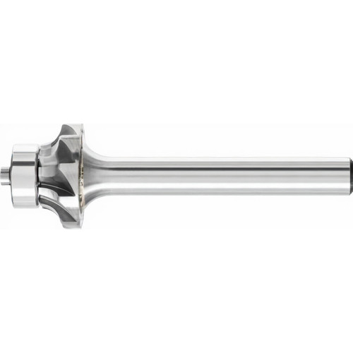 Pferd V 1612/6 R3.0 ECS Edge Carbide Burr