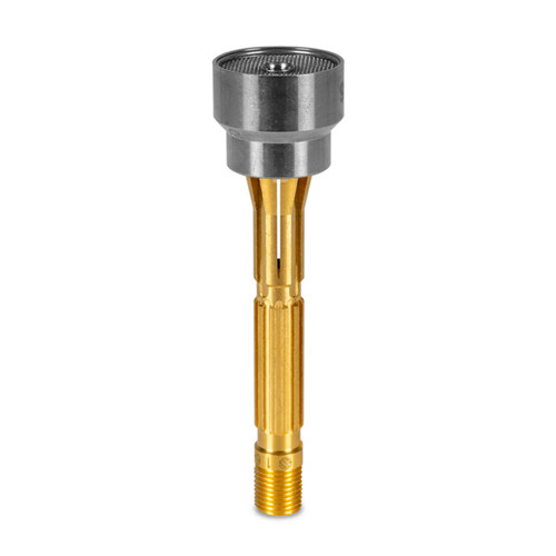 Unimig Super 12 Gas Lens Collet Body 1.6mm