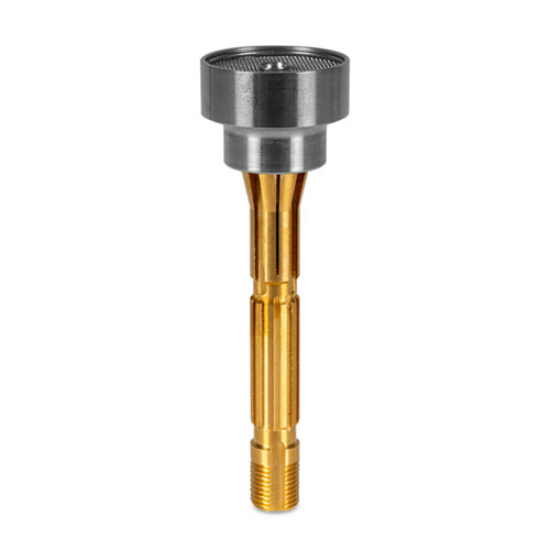 Unimig Super 14 Gas Lens Collet Body 3.2mm