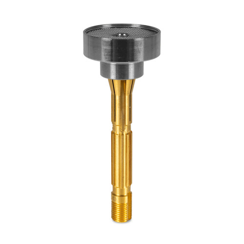 Unimig Super 18 Gas Lens Collet Body 2.4mm