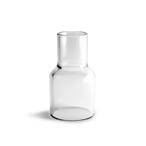 Unimig Quartz Cup Size 8