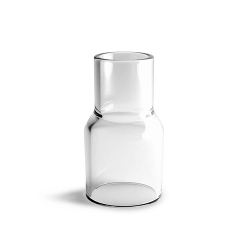 Unimig Quartz Cup Size 10