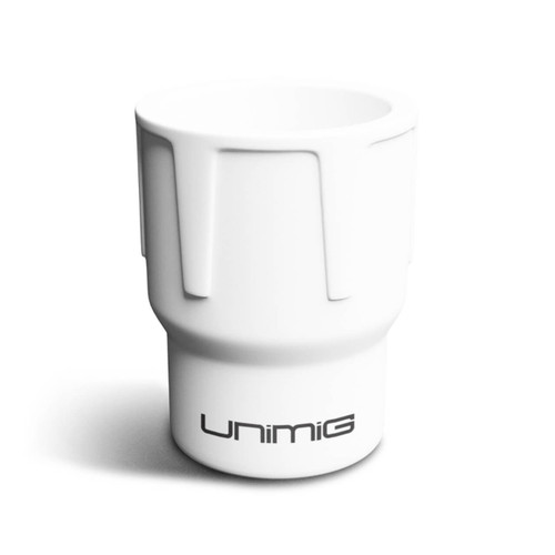 Unimig Super 14 Ceramic Cup