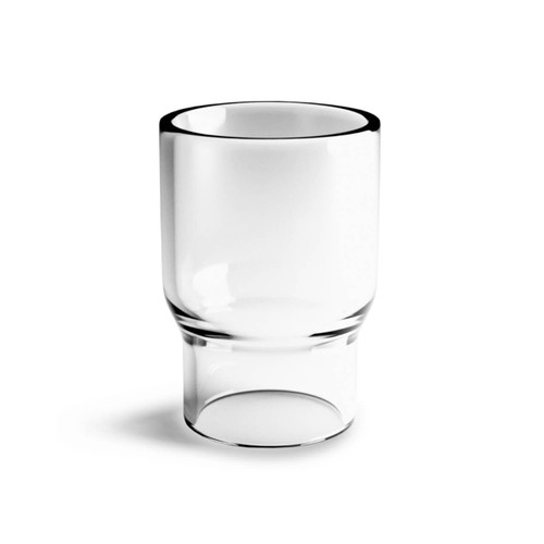 Unimig Super 14 Quartz Cup