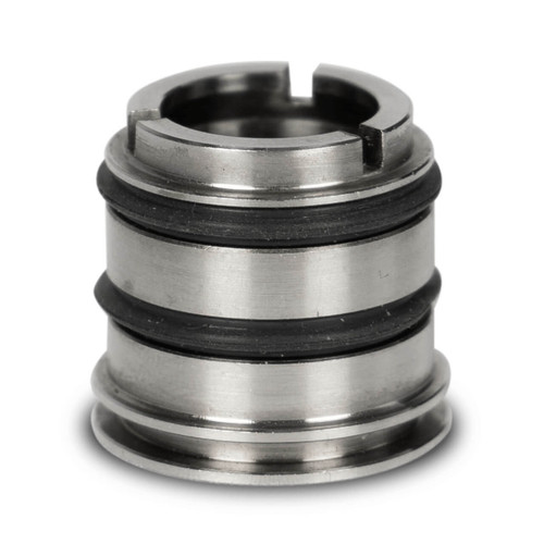 Unimig Quartz Heat Zone Isolator