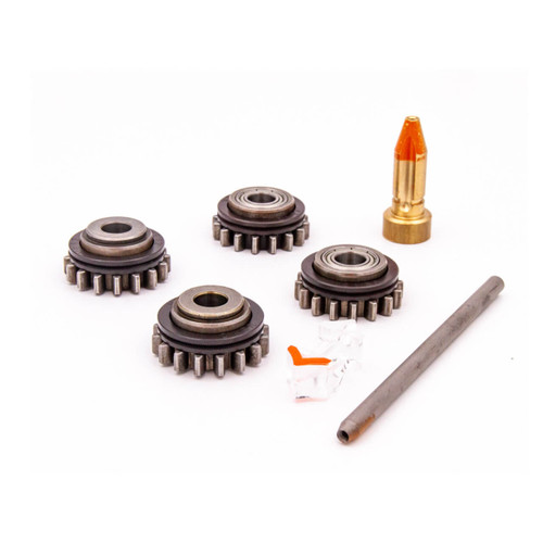 Kemppi VK1.2 HD Drive Roll Kit #20