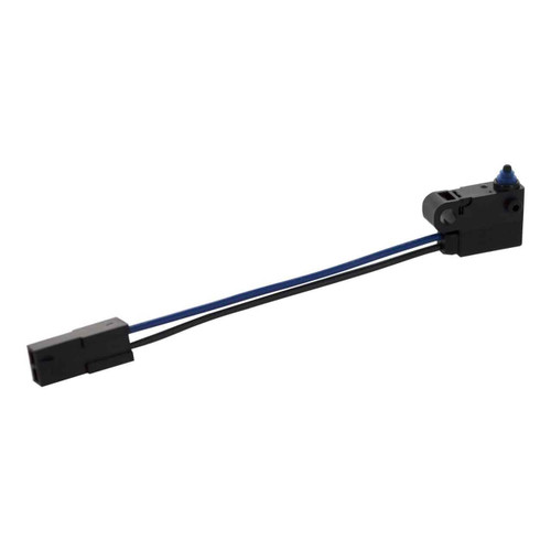 Hypertherm T30v/T45/LT Cap Sensor Switch Replacement