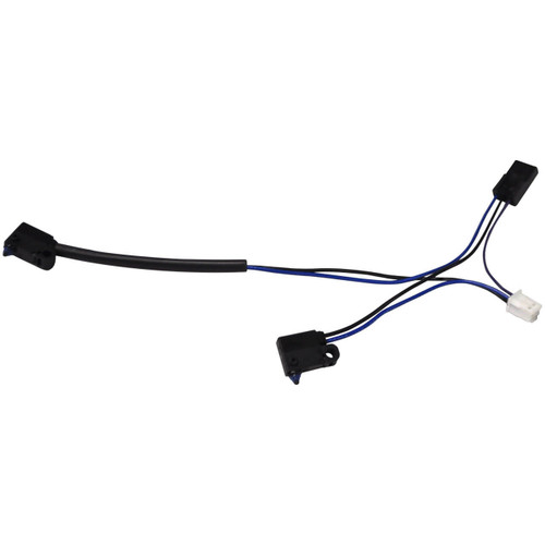 Duramax Lock Hand Torch Disable Switch Replacement
