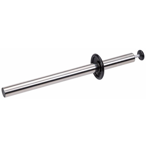 Geiger Magnetic Clean-Up Swarf Wand