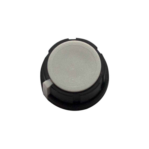 Hypertherm Knob