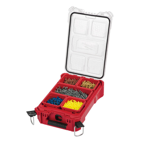 Milwaukee Packout Compact Organiser