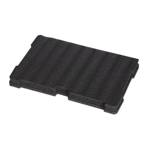 Milwaukee Packout Foam Insert
