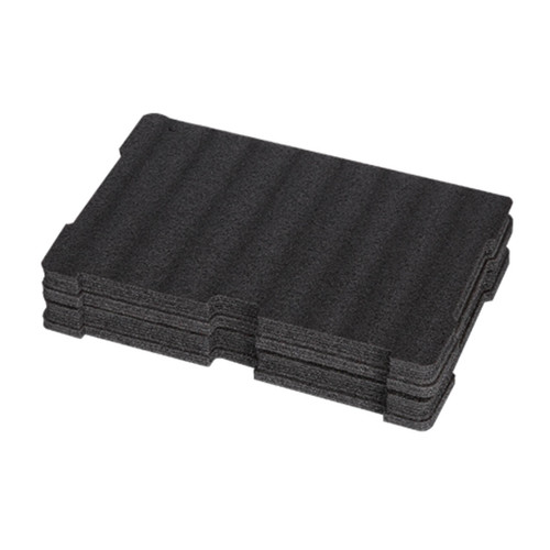 Milwaukee Packout Foam Insert