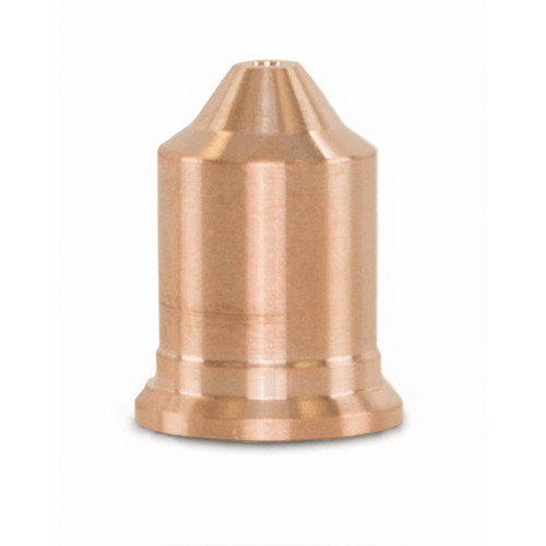 Hypertherm H105 Cutting Nozzle 105A 220990 5/pk Hypertherm H105 Cutting Nozzle 105A 220990 5/pk