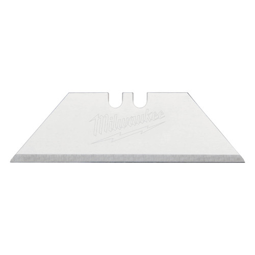 Milwaukee General Purpose Utility Blades 50pk
