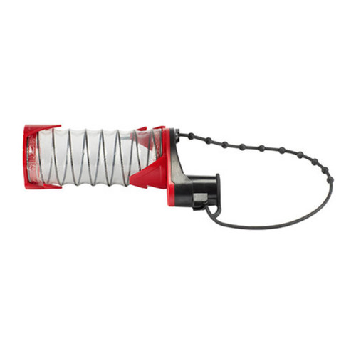 Milwaukee SDS Plus Dust Trap