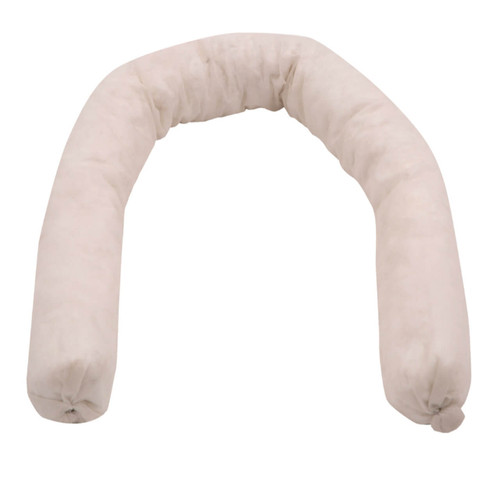 Absorbent Sock Oil Only - 2.4M