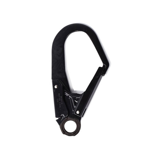Linq Double Action Scff Hook Steel Alloy