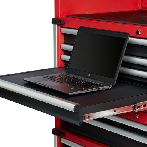 Milwaukee 46” Steel Storage High Capacity Chest