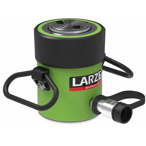 Larzep Cylinder S/A S/R 23 T 102 mm Stroke
