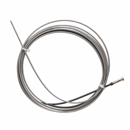 Tweco #2 OEM 0.9-1.2mm Steel Liner