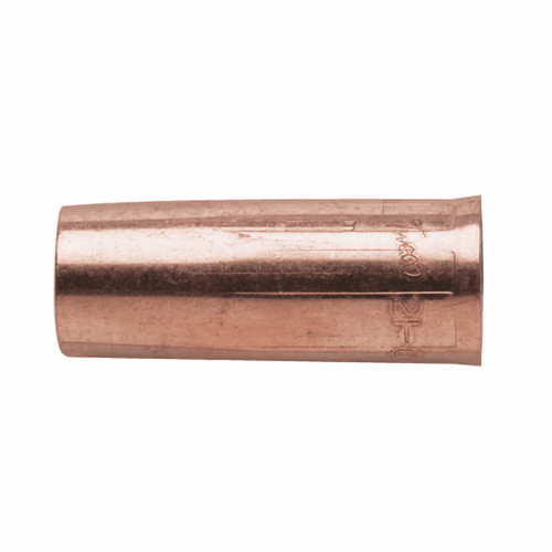 TWC Flush Conical Nozzle 16mm (21-62F)