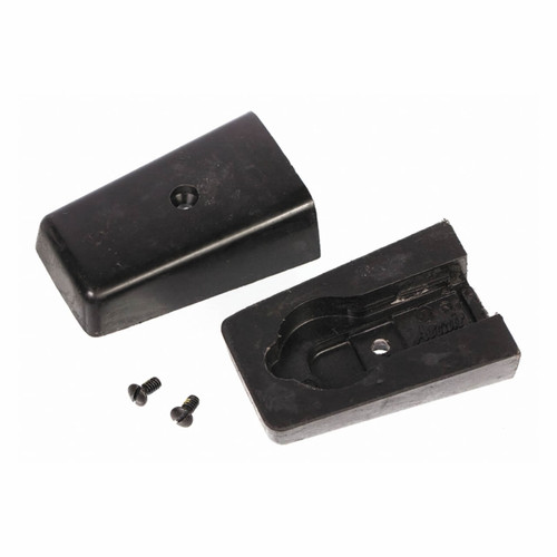 Arcair K4000 Insulator & Screws