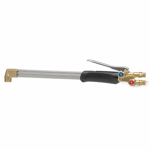 BlueJet ST400 Straight Torch Oxy Fuel