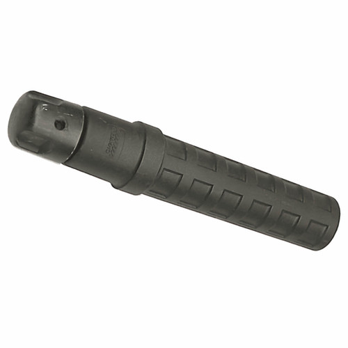 Cigweld 250A Heavy Duty Twistlock Electrode Holder