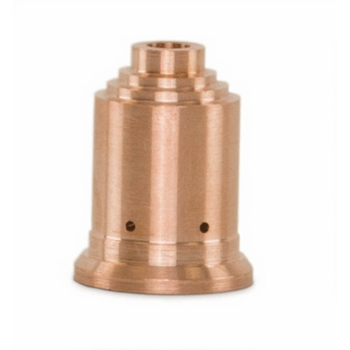 Hypertherm H65/85 Gouging Nozzle 220797