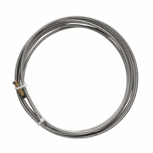 Tweco #4 OEM 2.0mm Steel Liner