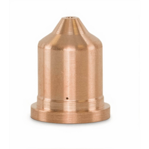 Hypertherm H85/105 Nozzle 85A 220816 5/pk