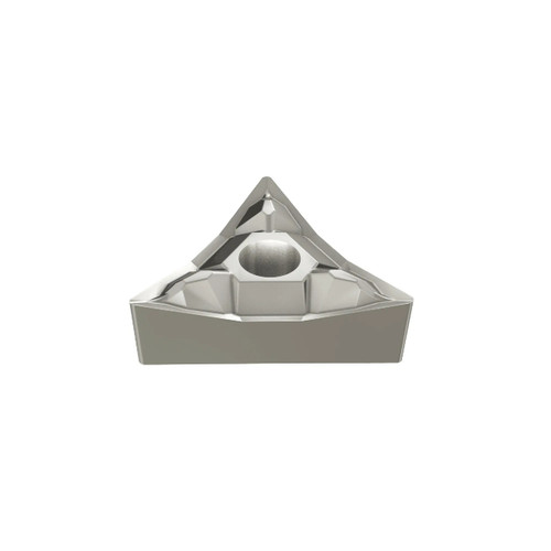Iscar TNMS 160404-12 IC20