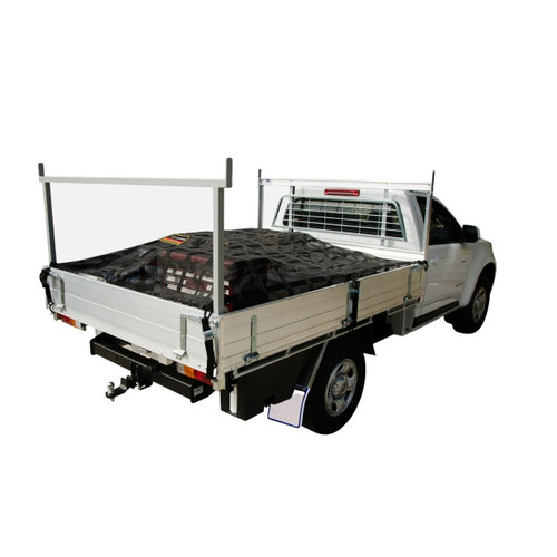 Safeguard Cargo Net Large 1000kg