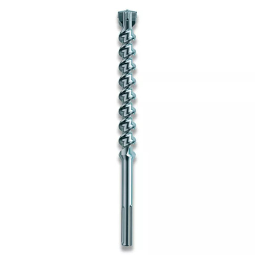 Makita Elite SDS Max Drill 20mm x 540mm 4 Cutter