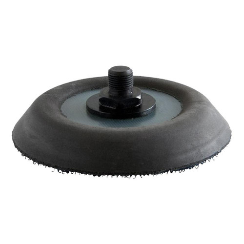 Milwaukee M12 75mm Polisher Backing Pad