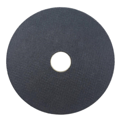 Exitflex 125x1.0x22.23mm 2in1 T41 Cutting Disc