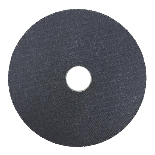 Exitflex 125x3.0x22.23mm 2in1 T41 Cutting Disc