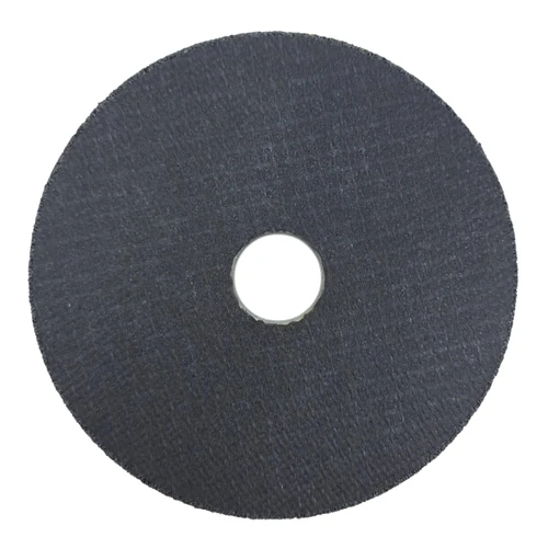 Exitflex 125x3.0x22.23mm 2in1 T41 Cutting Disc